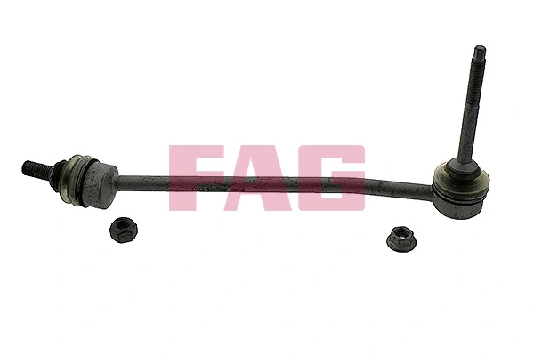 Link/Coupling Rod, stabiliser bar